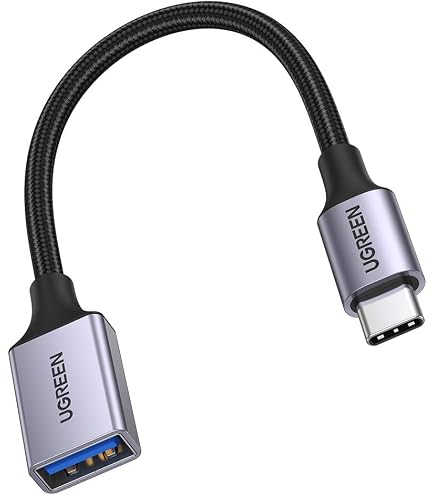 Amazon | アダプテックジャパン SCSI-to-USB変換コネクター USB